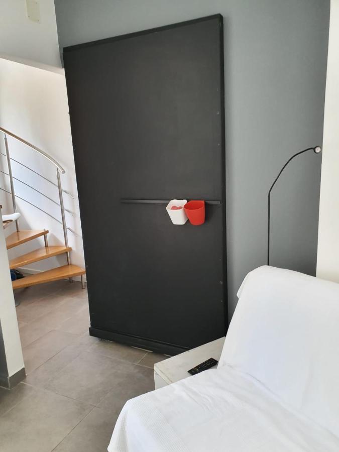 Apartment Dubravka مالينسكا المظهر الخارجي الصورة