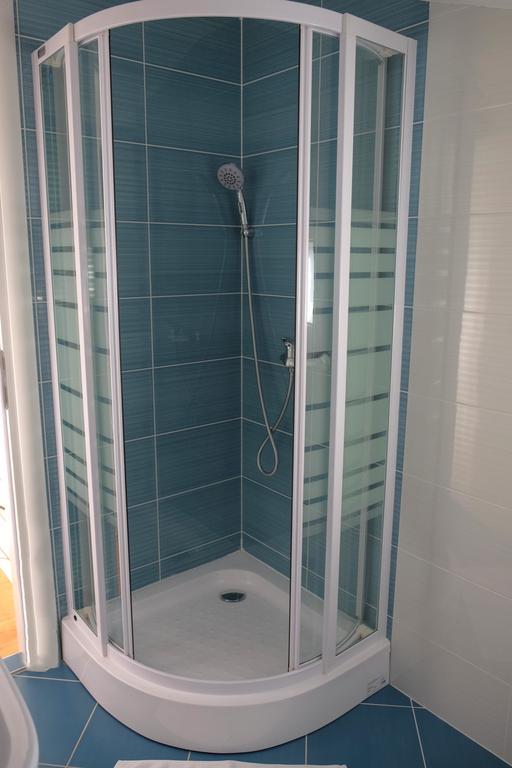 Apartment Dubravka مالينسكا المظهر الخارجي الصورة